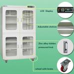 Electric Dry Cabinet 1040503L